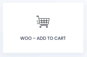 woo add to cart