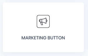 button marketing widget